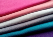 Bosfor Textile, магазин тканей фото