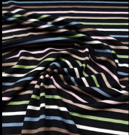 Суконный ряд, магазин тканей фото