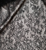 Суконный ряд, магазин тканей фото