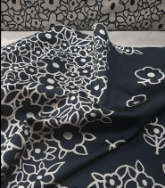 Суконный ряд, магазин тканей фото