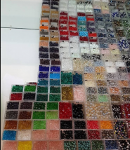 Конфитюр Артема фото