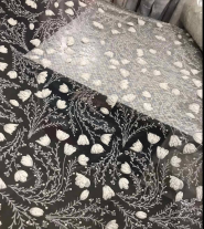 Оптово-розничный магазин свадебного текстиля на Плехановской улице фото