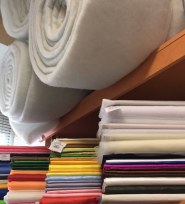 Веселка фото