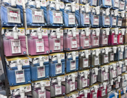 Швейкін, магазин швейних машин фото