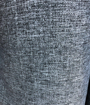 Шторы, магазин-ателье фото