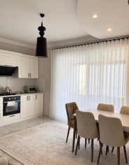 Оксамит, дизайн-студия фото