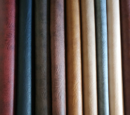 Annabel, магазин тканей фото