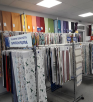 Текстиль Контакт фото