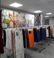 Текстиль Контакт фото