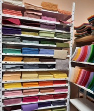 Fetrik.com.ua, інтернет-магазин фото