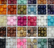 ВміюВСЕ, товарів для рукоділля фото