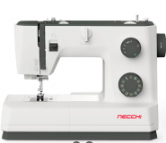 Швейкін, товарів для шиття фото