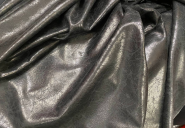 Магазин тканин фото