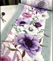 Магазин тканин фото