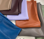 Магазин тканин фото