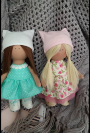 Рукодельня, магазин товарів для рукоділля фото