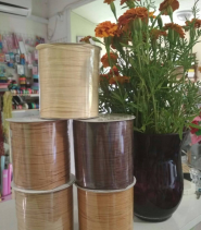 Рукодельня, магазин товарів для рукоділля фото