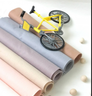 Рукодельня, магазин товарів для рукоділля фото