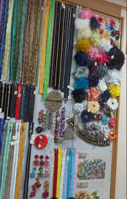 Модесса, торговий дім фото