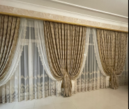 Alexandrd, магазин тканин і домашнього текстилю фото