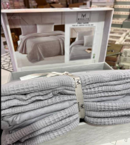 Tale, магазин домашнього текстилю фото