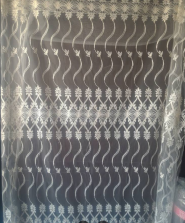 eTkani, магазин тканин фото