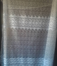 eTkani, магазин тканин фото