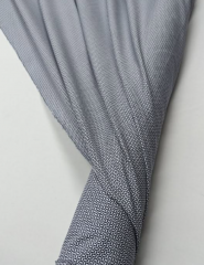 Бібліотека тканин фото