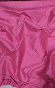 Бібліотека тканин фото