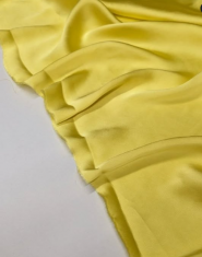 Бібліотека тканин фото