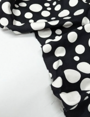 Бібліотека тканин фото