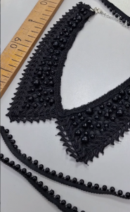 Modatex, магазин тканей фото