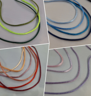 Modatex, магазин тканей фото