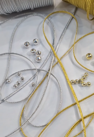 Modatex, магазин тканей фото