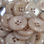 Modatex, магазин тканей фото