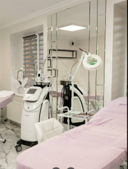 Kam cosmetology, косметологическая клиника фото