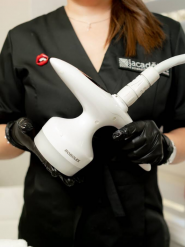 Kam cosmetology, косметологическая клиника фото