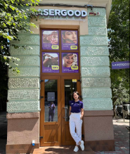 LASERGOOD, центр лазерной косметологии фото