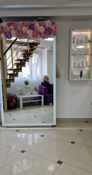 LASERGOOD, центр лазерной косметологии фото