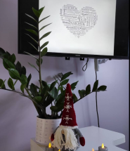 Косметолог Алина Найчук фото