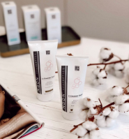 Нова Ти, школа косметології фото