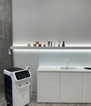 13лазер, лазерна епіляція фото