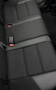 Avtostil, полірування автомобіля фото