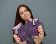 Гладко Гладко, лазерна епіляція фото