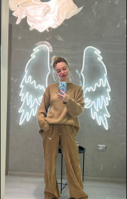 MustHave epil, салон електроепіляції фото