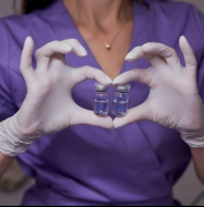 Lazerhall, центр лазерної косметології фото