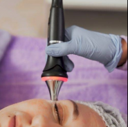 Lazerhall, центр лазерної косметології фото