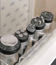 Lazerhall, центр лазерної косметології фото