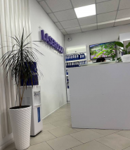 Lasergood, центр лазерної косметології фото