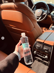 Еліт-Таксі фото